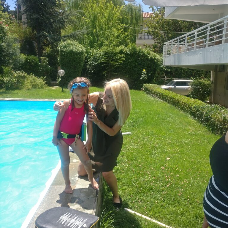 Super weekend !